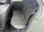 Audi A1 Sportback 35 TFSI S edition
