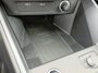 Audi A1 Sportback 35 TFSI S edition