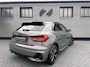 Audi A1 Sportback 35 TFSI S edition