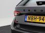 Skoda Octavia Combi 1.4 TSi 245 Pk Automaat RS iV PHEV Business | Stoel/Stuurverwarming | Panorama dak | Camera | Adaptive Cruise | Navigatie | 19 Inch | 85.395 Km !!