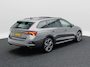 Skoda Octavia Combi 1.4 TSi 245 Pk Automaat RS iV PHEV Business | Stoel/Stuurverwarming | Panorama dak | Camera | Adaptive Cruise | Navigatie | 19 Inch | 85.395 Km !!