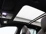 Skoda Octavia Combi 1.4 TSi 245 Pk Automaat RS iV PHEV Business | Stoel/Stuurverwarming | Panorama dak | Camera | Adaptive Cruise | Navigatie | 19 Inch | 85.395 Km !!
