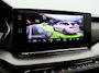 Skoda Octavia Combi 1.4 TSi 245 Pk Automaat RS iV PHEV Business | Stoel/Stuurverwarming | Panorama dak | Camera | Adaptive Cruise | Navigatie | 19 Inch | 85.395 Km !!