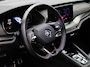 Skoda Octavia Combi 1.4 TSi 245 Pk Automaat RS iV PHEV Business | Stoel/Stuurverwarming | Panorama dak | Camera | Adaptive Cruise | Navigatie | 19 Inch | 85.395 Km !!