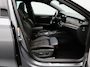Skoda Octavia Combi 1.4 TSi 245 Pk Automaat RS iV PHEV Business | Stoel/Stuurverwarming | Panorama dak | Camera | Adaptive Cruise | Navigatie | 19 Inch | 85.395 Km !!