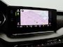 Skoda Octavia Combi 1.4 TSi 245 Pk Automaat RS iV PHEV Business | Stoel/Stuurverwarming | Panorama dak | Camera | Adaptive Cruise | Navigatie | 19 Inch | 85.395 Km !!