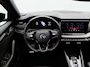 Skoda Octavia Combi 1.4 TSi 245 Pk Automaat RS iV PHEV Business | Stoel/Stuurverwarming | Panorama dak | Camera | Adaptive Cruise | Navigatie | 19 Inch | 85.395 Km !!