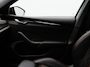 Skoda Octavia Combi 1.4 TSi 245 Pk Automaat RS iV PHEV Business | Stoel/Stuurverwarming | Panorama dak | Camera | Adaptive Cruise | Navigatie | 19 Inch | 85.395 Km !!