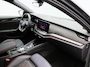 Skoda Octavia Combi 1.4 TSi 245 Pk Automaat RS iV PHEV Business | Stoel/Stuurverwarming | Panorama dak | Camera | Adaptive Cruise | Navigatie | 19 Inch | 85.395 Km !!