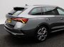 Skoda Octavia Combi 1.4 TSi 245 Pk Automaat RS iV PHEV Business | Stoel/Stuurverwarming | Panorama dak | Camera | Adaptive Cruise | Navigatie | 19 Inch | 85.395 Km !!