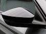 Skoda Octavia Combi 1.4 TSi 245 Pk Automaat RS iV PHEV Business | Stoel/Stuurverwarming | Panorama dak | Camera | Adaptive Cruise | Navigatie | 19 Inch | 85.395 Km !!