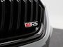 Skoda Octavia Combi 1.4 TSi 245 Pk Automaat RS iV PHEV Business | Stoel/Stuurverwarming | Panorama dak | Camera | Adaptive Cruise | Navigatie | 19 Inch | 85.395 Km !!