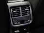 Skoda Octavia Combi 1.4 TSi 245 Pk Automaat RS iV PHEV Business | Stoel/Stuurverwarming | Panorama dak | Camera | Adaptive Cruise | Navigatie | 19 Inch | 85.395 Km !!