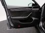 Skoda Octavia Combi 1.4 TSi 245 Pk Automaat RS iV PHEV Business | Stoel/Stuurverwarming | Panorama dak | Camera | Adaptive Cruise | Navigatie | 19 Inch | 85.395 Km !!