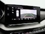 Skoda Octavia Combi 1.4 TSi 245 Pk Automaat RS iV PHEV Business | Stoel/Stuurverwarming | Panorama dak | Camera | Adaptive Cruise | Navigatie | 19 Inch | 85.395 Km !!