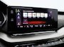 Skoda Octavia Combi 1.4 TSi 245 Pk Automaat RS iV PHEV Business | Stoel/Stuurverwarming | Panorama dak | Camera | Adaptive Cruise | Navigatie | 19 Inch | 85.395 Km !!