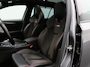 Skoda Octavia Combi 1.4 TSi 245 Pk Automaat RS iV PHEV Business | Stoel/Stuurverwarming | Panorama dak | Camera | Adaptive Cruise | Navigatie | 19 Inch | 85.395 Km !!