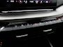 Skoda Octavia Combi 1.4 TSi 245 Pk Automaat RS iV PHEV Business | Stoel/Stuurverwarming | Panorama dak | Camera | Adaptive Cruise | Navigatie | 19 Inch | 85.395 Km !!