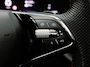 Skoda Octavia Combi 1.4 TSi 245 Pk Automaat RS iV PHEV Business | Stoel/Stuurverwarming | Panorama dak | Camera | Adaptive Cruise | Navigatie | 19 Inch | 85.395 Km !!