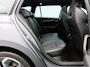 Skoda Octavia Combi 1.4 TSi 245 Pk Automaat RS iV PHEV Business | Stoel/Stuurverwarming | Panorama dak | Camera | Adaptive Cruise | Navigatie | 19 Inch | 85.395 Km !!
