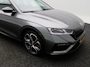Skoda Octavia Combi 1.4 TSi 245 Pk Automaat RS iV PHEV Business | Stoel/Stuurverwarming | Panorama dak | Camera | Adaptive Cruise | Navigatie | 19 Inch | 85.395 Km !!