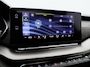 Skoda Octavia Combi 1.4 TSi 245 Pk Automaat RS iV PHEV Business | Stoel/Stuurverwarming | Panorama dak | Camera | Adaptive Cruise | Navigatie | 19 Inch | 85.395 Km !!