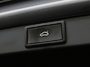 Skoda Octavia Combi 1.4 TSi 245 Pk Automaat RS iV PHEV Business | Stoel/Stuurverwarming | Panorama dak | Camera | Adaptive Cruise | Navigatie | 19 Inch | 85.395 Km !!
