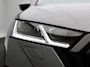 Skoda Octavia Combi 1.4 TSi 245 Pk Automaat RS iV PHEV Business | Stoel/Stuurverwarming | Panorama dak | Camera | Adaptive Cruise | Navigatie | 19 Inch | 85.395 Km !!