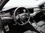 Skoda Octavia Combi 1.4 TSi 245 Pk Automaat RS iV PHEV Business | Stoel/Stuurverwarming | Panorama dak | Camera | Adaptive Cruise | Navigatie | 19 Inch | 85.395 Km !!