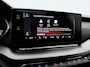 Skoda Octavia Combi 1.4 TSi 245 Pk Automaat RS iV PHEV Business | Stoel/Stuurverwarming | Panorama dak | Camera | Adaptive Cruise | Navigatie | 19 Inch | 85.395 Km !!