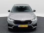 Skoda Octavia Combi 1.4 TSi 245 Pk Automaat RS iV PHEV Business | Stoel/Stuurverwarming | Panorama dak | Camera | Adaptive Cruise | Navigatie | 19 Inch | 85.395 Km !!