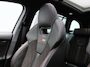 Skoda Octavia Combi 1.4 TSi 245 Pk Automaat RS iV PHEV Business | Stoel/Stuurverwarming | Panorama dak | Camera | Adaptive Cruise | Navigatie | 19 Inch | 85.395 Km !!