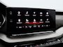 Skoda Octavia Combi 1.4 TSi 245 Pk Automaat RS iV PHEV Business | Stoel/Stuurverwarming | Panorama dak | Camera | Adaptive Cruise | Navigatie | 19 Inch | 85.395 Km !!