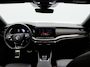 Skoda Octavia Combi 1.4 TSi 245 Pk Automaat RS iV PHEV Business | Stoel/Stuurverwarming | Panorama dak | Camera | Adaptive Cruise | Navigatie | 19 Inch | 85.395 Km !!