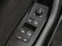 Skoda Octavia Combi 1.4 TSi 245 Pk Automaat RS iV PHEV Business | Stoel/Stuurverwarming | Panorama dak | Camera | Adaptive Cruise | Navigatie | 19 Inch | 85.395 Km !!
