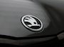 Skoda Octavia Combi 1.4 TSi 245 Pk Automaat RS iV PHEV Business | Stoel/Stuurverwarming | Panorama dak | Camera | Adaptive Cruise | Navigatie | 19 Inch | 85.395 Km !!