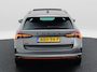 Skoda Octavia Combi 1.4 TSi 245 Pk Automaat RS iV PHEV Business | Stoel/Stuurverwarming | Panorama dak | Camera | Adaptive Cruise | Navigatie | 19 Inch | 85.395 Km !!