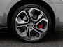 Skoda Octavia Combi 1.4 TSi 245 Pk Automaat RS iV PHEV Business | Stoel/Stuurverwarming | Panorama dak | Camera | Adaptive Cruise | Navigatie | 19 Inch | 85.395 Km !!