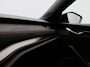 Skoda Octavia Combi 1.4 TSi 245 Pk Automaat RS iV PHEV Business | Stoel/Stuurverwarming | Panorama dak | Camera | Adaptive Cruise | Navigatie | 19 Inch | 85.395 Km !!