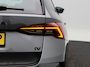 Skoda Octavia Combi 1.4 TSi 245 Pk Automaat RS iV PHEV Business | Stoel/Stuurverwarming | Panorama dak | Camera | Adaptive Cruise | Navigatie | 19 Inch | 85.395 Km !!