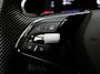 Skoda Octavia Combi 1.4 TSi 245 Pk Automaat RS iV PHEV Business | Stoel/Stuurverwarming | Panorama dak | Camera | Adaptive Cruise | Navigatie | 19 Inch | 85.395 Km !!