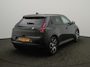 Renault R5 Comfort Range Techno 52 kWh - RIJKLAARPRIJS - Pack Advanced Driving Assist - Pack Winter - Pack Harman Kardon Audio