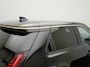 Renault R5 Comfort Range Techno 52 kWh - RIJKLAARPRIJS - Pack Advanced Driving Assist - Pack Winter - Pack Harman Kardon Audio