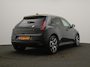 Renault R5 Comfort Range Techno 52 kWh - RIJKLAARPRIJS - Pack Advanced Driving Assist - Pack Winter - Pack Harman Kardon Audio