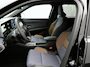 Renault R5 Comfort Range Techno 52 kWh - RIJKLAARPRIJS - Pack Advanced Driving Assist - Pack Winter - Pack Harman Kardon Audio