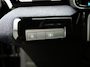 Renault R5 Comfort Range Techno 52 kWh - RIJKLAARPRIJS - Pack Advanced Driving Assist - Pack Winter - Pack Harman Kardon Audio
