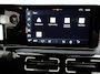 Renault R5 Comfort Range Techno 52 kWh - RIJKLAARPRIJS - Pack Advanced Driving Assist - Pack Winter - Pack Harman Kardon Audio