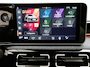 Renault R5 Comfort Range Techno 52 kWh - RIJKLAARPRIJS - Pack Advanced Driving Assist - Pack Winter - Pack Harman Kardon Audio