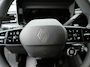 Renault R5 Comfort Range Techno 52 kWh - RIJKLAARPRIJS - Pack Advanced Driving Assist - Pack Winter - Pack Harman Kardon Audio