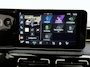 Renault R5 Comfort Range Techno 52 kWh - RIJKLAARPRIJS - Pack Advanced Driving Assist - Pack Winter - Pack Harman Kardon Audio